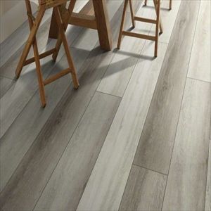 Titan HD Plus Plank